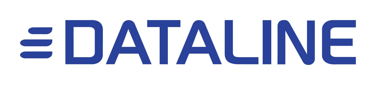 Dataline