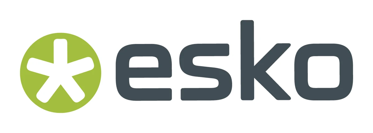 Esko