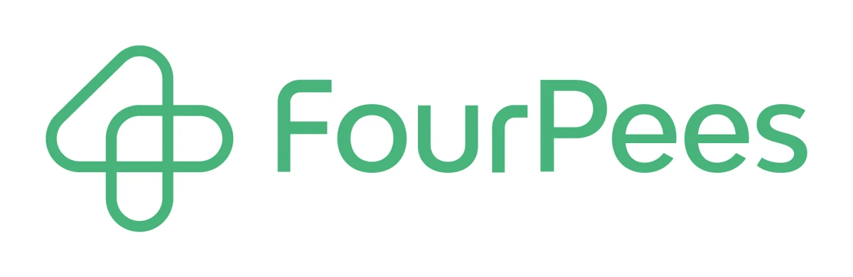 Four Pees